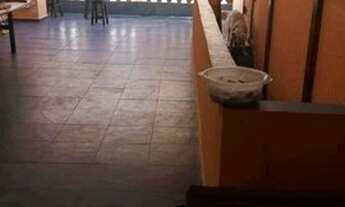 Imagem 4: K.S) Casa vila São josé ( atrás do sacolão