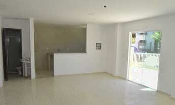 Imagem 5: Casa Vista mar condominio fechado