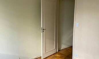 Imagem 7: Excelente oportunidade para você, venha conhecer esse magnífico imóvel e surpreenda-se com