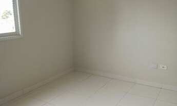 Imagem 4: Apto Com Sala Ampla!!3 Dormitorios /Suite...Regiao Sul Da Cidade