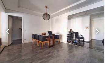 Imagem 5: Imperdível Apto com 148m² Bela Sacada 4 dorms, 3 suítes e 3 vagas em Perdizes - SP