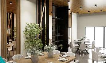 Imagem 6: Lançamento São Benedito MySB