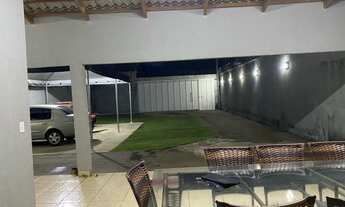 Imagem 5: Vendo casa em palmeiras de Goiás