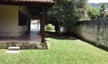 Imagem 2: Sitio No Vale da Figueira Na Entrada Ponta Negra