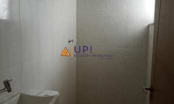 Imagem 6: SãO PAULO - Casa Padrão - Horto Florestal