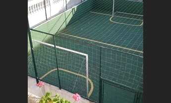 Imagem 6: Apartamento para Venda em São Paulo, Vila Mazzei, 3 dormitórios, 1 suíte, 3 banheiros, 2 v