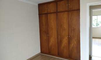 Imagem 5: OPORTUNIDADE, Amplo apto. p/ venda de 60 m², por R$ 320.000,00