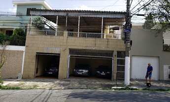 Imagem: Casa térrea, VENDA, com180 m², com 3 dorms.