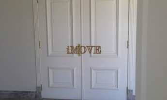 Imagem 2: Apartamento para venda possui 814 metros quadrados com 4 quartos