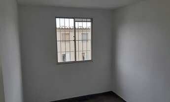 Imagem 3: Ótimo Apto c/ 2 dormits e 01 vaga no Educandário - São Paulo-SP