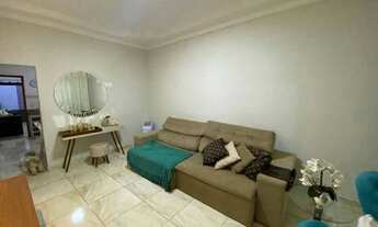 Imagem: Casa para venda com 122 metros quadrados