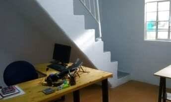 Imagem: Ref 13899 - Casa Sobrado à Venda, Jardim