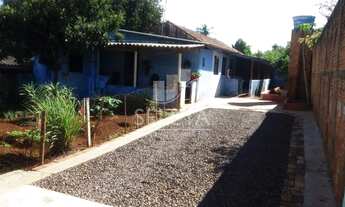 Imagem 2: Terreno à venda, ALTO ALEGRE, CASCAVEL - PR