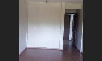 Imagem 5: Escritório para aluguel tem 22 metros quadrados