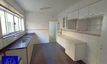 Imagem 7: Excelente sobrado 3 dormitório e 2 vagas na garagem Santa cecilia!