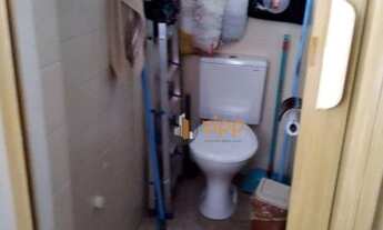 Imagem 6: Apartamento com 4 dormitórios e 3 banheiros à venda, 90 m² por R$ 650.000 - Casa Verde - S