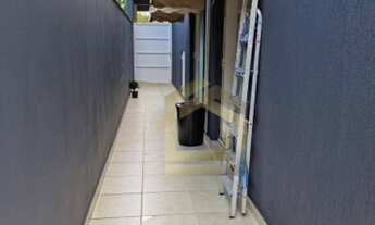 Imagem 2: Casa alto padrão Jacareí- SP