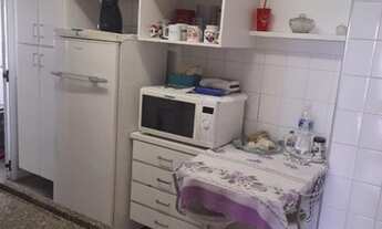 Imagem 4: Apartamento no Jardim Guedala próximo ao metrô