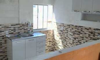 Imagem 4: Alugo Ótimo Apartamento na Caripunas