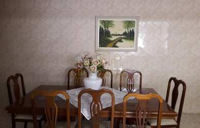 Imagem 6: Sobrado em Jardim Patente - São Paulo