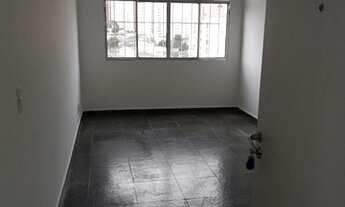 Imagem 3: SÃO PAULO - Apartamento Padrão - VILA GUMERCINDO