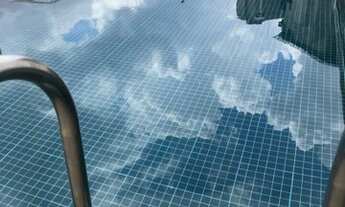 Imagem: Apto na República