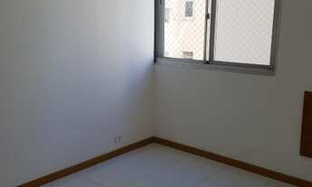 Imagem 2: Apartamento para aluguel possui 85 metros quadrados com 2 quartos em Flamengo - Rio de Jan