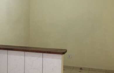 Imagem 3: Casa em condomínio para locação