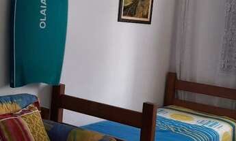 Imagem 4: Apartamento Térreo Praia Grande Ocian 199.000,00