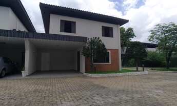 Imagem 3: GN - Casa de condomínio para venda tem 172 metros quadrados com 3 quartos em Campo Belo