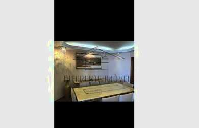 Imagem 3: APARTAMENTO 4 DORMS - 3 SUÍTES - NO ANÁLIA FRANCO!!