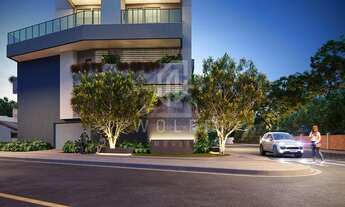 Imagem 3: JD809 - Lançamento L'único Home Club - Apartamentos vista mar em Penha/SC