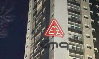 Imagem: Apartamento com 4 dormitórios à venda