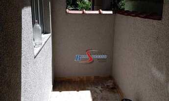 Imagem 4: Sobrado com 2 dormitórios à venda, 140 m² por R$ 570.000,00 - Vila Diva - São Paulo/SP