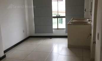 Imagem 6: Vila Velha - Casa Padrão - Glória