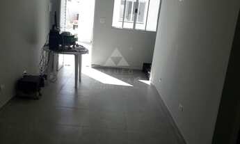 Imagem 4: Sobrado para Venda em São Paulo, Pirituba, 2 dormitórios, 2 suítes, 2 banheiros, 1 vaga