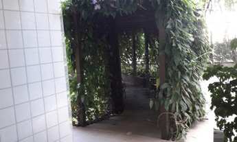 Imagem 5: Apartamento para venda tem 93 metros quadrados com 2 quartos em Madalena - Recife - PE