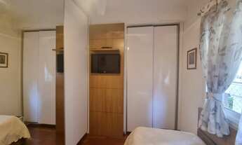 Imagem 6: Apartamento Garden para venda tem 152 metros quadrados, 3 suítes - Vila Leopoldina - São P