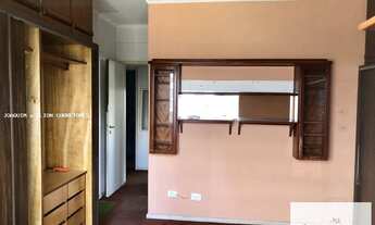 Imagem 7: Apartamento para Venda em Florianópolis, Centro, 3 dormitórios, 1 suíte, 3 banheiros, 1 va