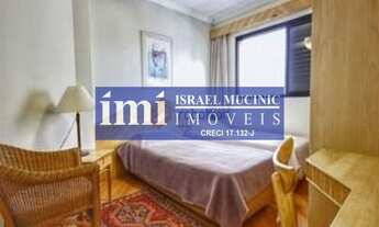 Imagem 4: Sao Paulo - Apartamento Padrão - Vila Olímpia