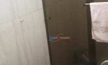 Imagem 4: Apartamento com 2 dormitórios à venda, 48 m² por R$ 175.000,00 - Cidade São Mateus - São P