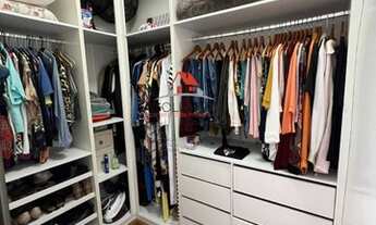 Imagem 6: APARTAMENTO À VENDA - VILA CURUÇA - 03 QUARTOS - 72m² - R$480.000,00