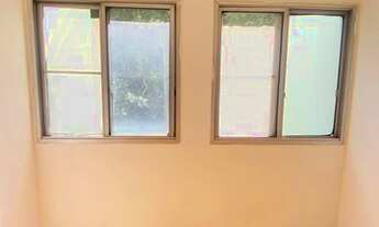 Imagem 2: Apartamento em Vila Sílvia - São Paulo