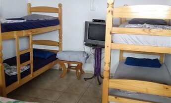 Imagem: Alugue ja festa iemanja ja disponivel para