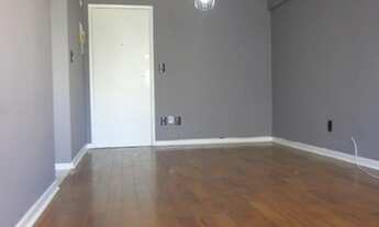 Imagem 2: Kitnet/conjugado para venda possui 32 metros quadrados com 1 quarto em Consolação - São Pa