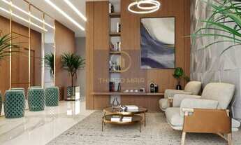 Imagem 4: Apartamento à venda no bairro Jardim Camburi - Vitória/ES