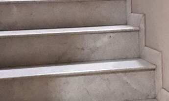 Imagem 6: Sobrado com 280 m2 com 4 quartos SUITE em Vila Sônia - São Paulo - SP