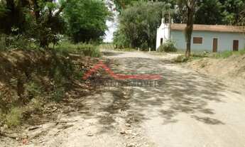 Imagem 5: Elias Fausto - Sítio - Rural