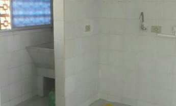 Imagem 5: Aluga-se apartamento no Barreirinha