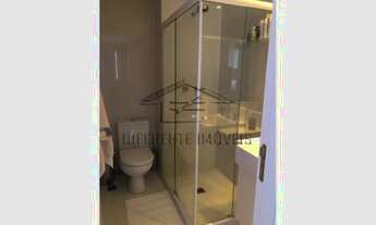 Imagem 6: Apartamento com 2 Quartos e 1 banheiro à Venda, 56 m² por R$ 460.000